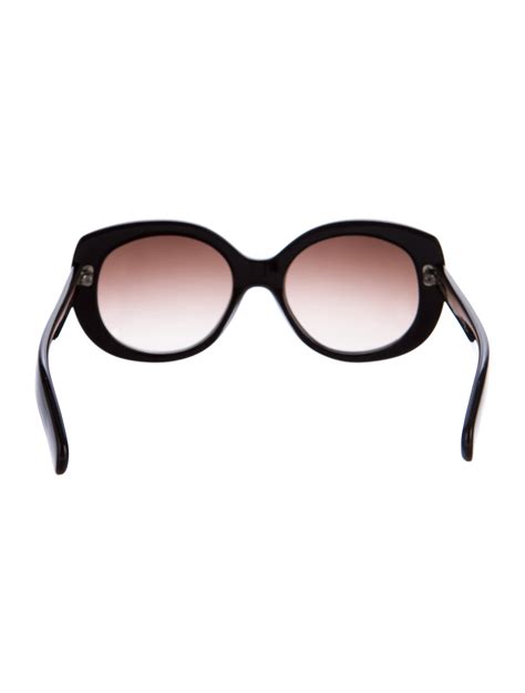 cat eye sunglasses amazon|reflective cat eye sunglasses.